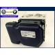 MERCEDES GLE ABR-ESP 1669014100 1669000018 1669007317 1669005806 1669005506 1669001707 1664310900 1664310300 1664316012 1664313412 1664314912 225841-138 225841-120 EPC